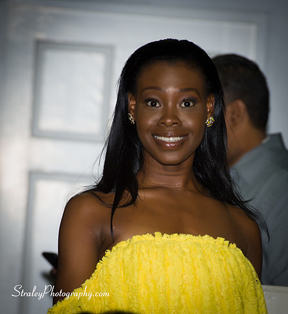 Caribbean United Pageant Kickoff - 2017 04 26 - 0043