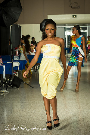 WTWP 2013 06 30  - 0507