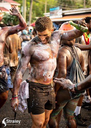 Jouvert - 2018 08 13 - 0452