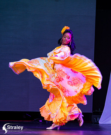 Miss Caribbean United Pageant - 2018 06 02 - 0335