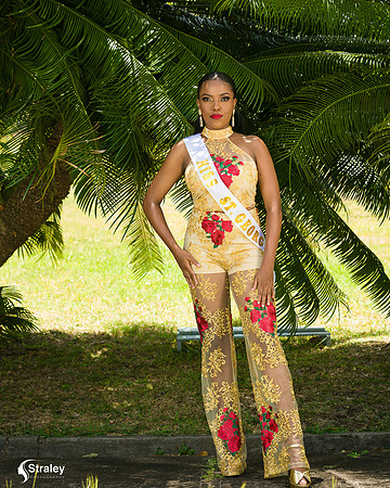 2022 05 14 - Carnival Queen Portrait  - 2022  05 14 - 0060-Edit