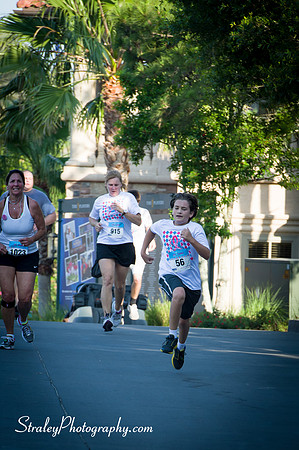26.6 5k race 2013 05 18 - 0692