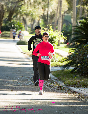 26.2 Race 2013 02 17 - 0467