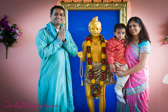 2011 10 29 - Diwali JAX-186