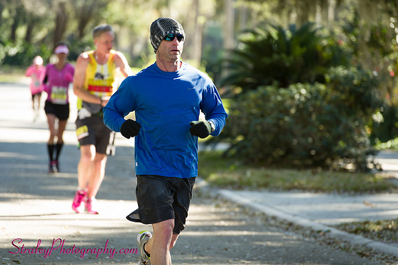 26.2 Race 2013 02 17 - 0453