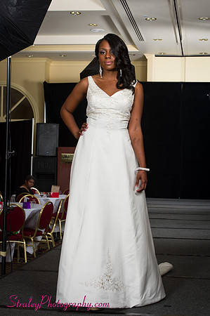 Arlenes Gowns Runway 2013 03 10 - 0516