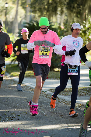 26.2 Race 2013 02 17 - 0237