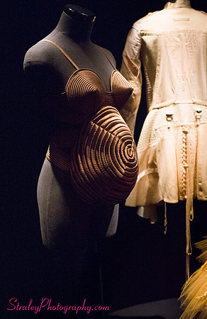 JP Gaultier 2012 04 14 -388
