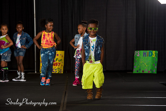Proteges of Fashion 2013 08 03  - 0138