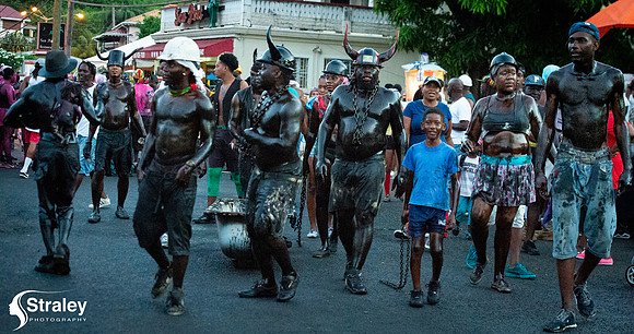 Jouvert - 2018 08 13 - 0027