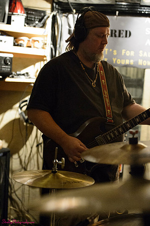Band recording 2014 03 30 - 0425