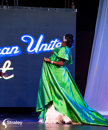 Miss Caribbean United Pageant - 2018 06 02 - 1151
