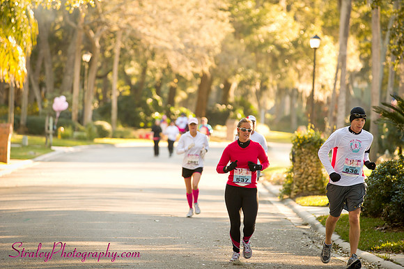 26.2 RWDonna - 2012 02 12  -508