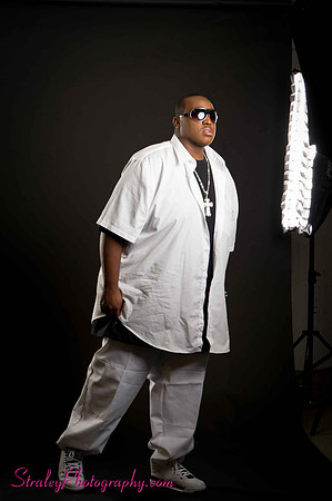 Steve O Photoshoot 2011 12 01 - 32