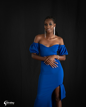 Sherill Hazzard George - 2022  03 06 - 0012-Edit