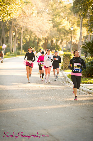 26.2 RWDonna - 2012 02 12  -326