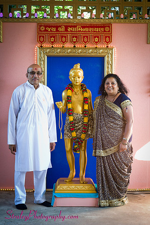 2011 10 29 - Diwali JAX-114
