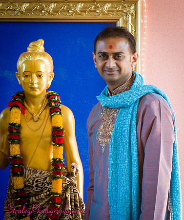 2011 10 29 - Diwali JAX-115