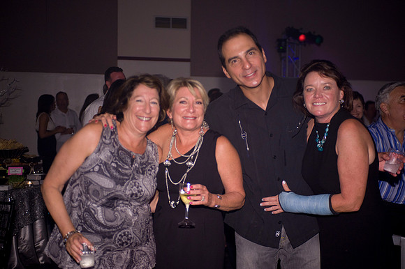 JCA Fund Raiser 2011 04 09  - 0422