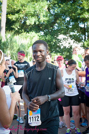 26.6 5k race 2013 05 18 - 1279