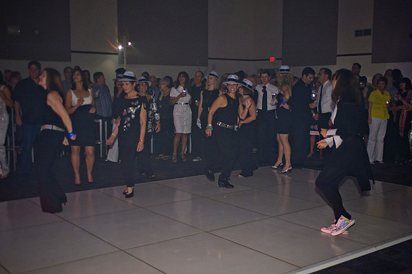 JCA Fund Raiser 2011 04 09  - 0299