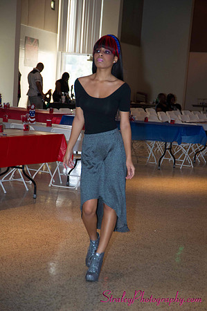 WTW - 2012 07 01 - 87 MSS_4156