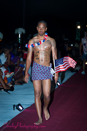 Ultimate Runway - AMG 2012 06 30 - 259