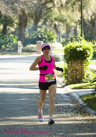 26.2 Race 2013 02 17 - 0150