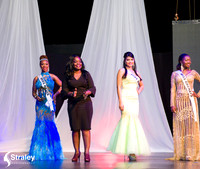Miss Caribbean United Pageant - 2018 06 02 - 1726