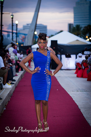 AMG Ultimate Runway 2013 06 29  - 0161
