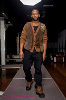 2011 11 12 _ Pure Night Club-510