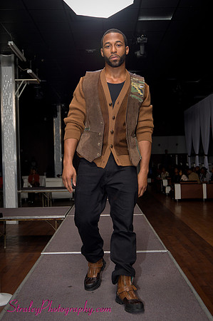 2011 11 12 _ Pure Night Club-510