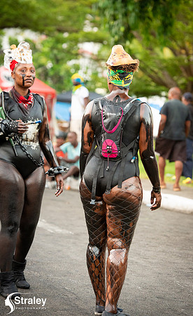 Jouvert - 2018 08 13 - 0104