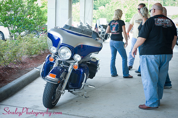 Cops Ride 2011 05 21 - 0021
