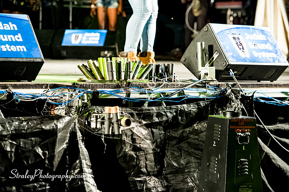 Spicemas Soca Monarch - 2017 08 11 - 0011