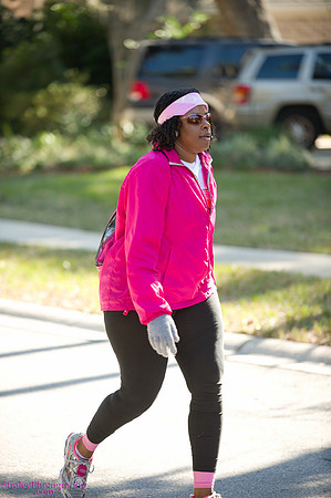 26.2 with Donna - 1140  1059