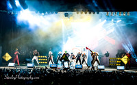 Spicemas Soca Monarch - 2017 08 11 - 0842