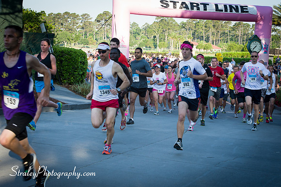 26.6 5k race 2013 05 18 - 0235