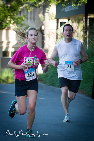 26.6 5k race 2013 05 18 - 0581