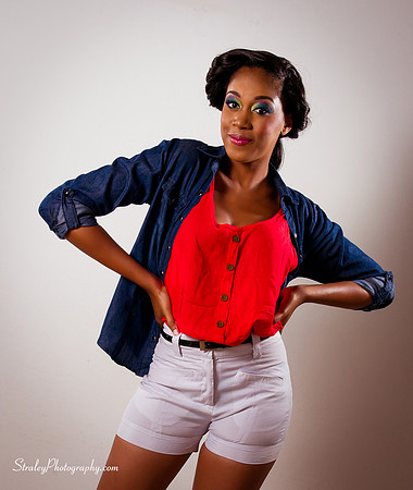 Deronna Farray 2015 02 25 - 0135-Edit