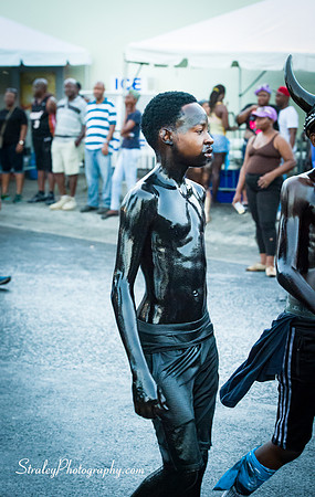 Jouvert Morning - 2017 08 14 - 0080