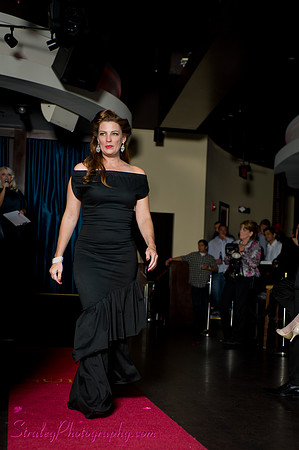 Suite-Chabris 2011 12 21 - 172