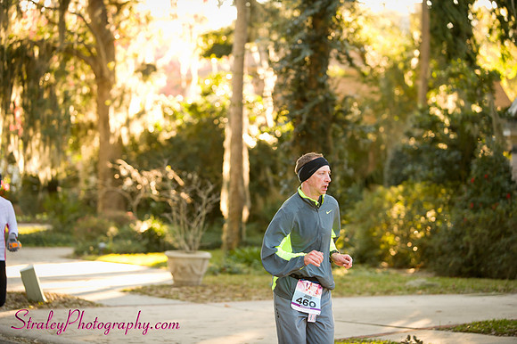 26.2 RWDonna - 2012 02 12  -470