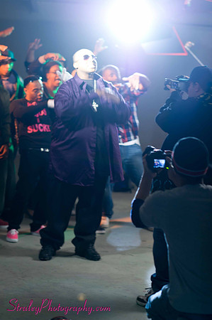 Steve O BTS 2011 12 01  - 225