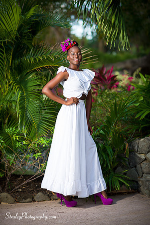 National Queen Show Publicity Shoot - 2016 03 19 - 0184-Edit social_