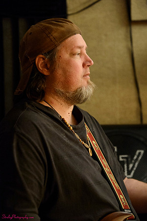 Band recording 2014 03 30 - 0090