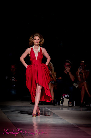FCFW 2012 02 04 - 651