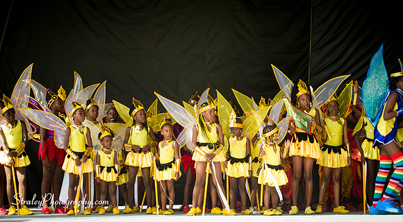 Spicemas Kiddie Carnival - 2017 08 05 - 1372
