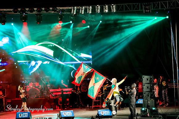 Spicemas Soca Monarch - 2017 08 11 - 0912