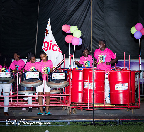 Spicemas Kiddie Carnival - 2017 08 05 - 1678